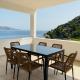 Seacret too, Samos (Samo)