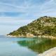 Seacret too, Samos (Samo) (foto 9)