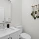 Luxury AC Sleeps 7, Edmonton (fotografie 8)