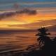 Bungalow with exceptional sea view, Vairao