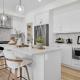 Luxury AC Sleeps 7, Edmonton (fotografie 2)