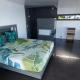 Bungalow with exceptional sea view, Vairao (fotografie 4)