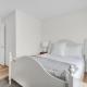 Luxury AC Sleeps 7, Edmonton (fotografie 6)