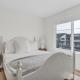 Luxury AC Sleeps 7, Edmonton (fotografie 7)