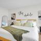 Luxury AC Sleeps 7, Edmonton (fotografie 3)