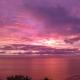 Bungalow with exceptional sea view, Vairao (fotografie 6)