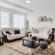 Luxury AC Sleeps 7, Edmonton (fotografie 10)