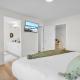 Luxury AC Sleeps 7, Edmonton (fotografie 5)