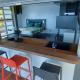 Bungalow with exceptional sea view, Vairao (fotografie 8)