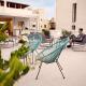 Yalarent Emerald House Rooftop & Stylish Apartments in Central Athens, Athen - Foto 1
