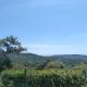 Ramatuelle Village - Panoramic Sea and Hill View, Private Garden & Serenity, Ramatuelle (fotografie 10)