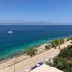 Apartment Tereza, Sutivan (photo 8)