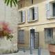 Maison Rascas - Centre historique - Air conditioning- wifi, Avignon - Fotografie 1