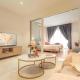 Premier Suites KL By Quill Residences, Kuala Lumpur - Photo 2