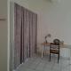 Appartement Faubourg Montpellier - Zdjęcie 4