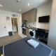 Bright Modern, Private Apartment,15 Mins To Central London, Hendon (photo 4)