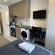 Bright Modern, Private Apartment,15 Mins To Central London, Hendon (photo 10)