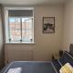 Bright Modern, Private Apartment,15 Mins To Central London, Hendon (photo 7)