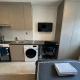 Bright Modern, Private Apartment,15 Mins To Central London, Hendon (photo 8)