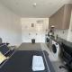 Bright Modern, Private Apartment,15 Mins To Central London, Hendon (photo 2)
