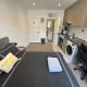 Bright Modern, Private Apartment,15 Mins To Central London, Hendon (photo 3)