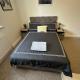 Bright Modern, Private Apartment,15 Mins To Central London, Hendon (photo 5)