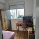 G1216ComfortBrás, São Paulo - Foto 9