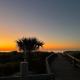 Sun-Up Seduction Hilton Head Island - Fotografie 10