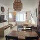 Highlander Apartment, Szczawnica (Foto 6)