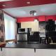 Highlander Apartment, Szczawnica (Foto 9)