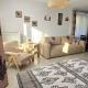 Highlander Apartment, Szczawnica (Foto 4)