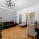 Central Warsaw Apartment - Great Location- Warsaw Stays-F14, Warschau - Foto 1
