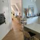 Beautiful kids friendly apartment with Montmartre view, Paris - Foto 4