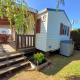 Mobil-home 6 personnes - 3 chambres Saint-Arnoult - Photo 1