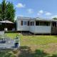 Mobil-home 6 personnes - 3 chambres Saint-Arnoult - Photo 2