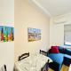 Pazari i Ri, Quiet and Central Stay, Self Check-in, Tirana - Photo 2