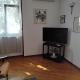 Apartman Dominick, Split - Foto 4