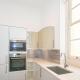 Love London Apartment - Heart of City, Londra - Foto 7