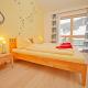 Sunny Villa, Bad Kleinkirchheim (foto 6)