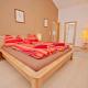 Sunny Villa, Bad Kleinkirchheim (foto 7)