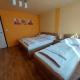 Bodza apartman Gyula - Photo 8