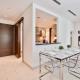 PVH - Serene 2BR - Sobha Hartland Greens, Dubaï - Photo 8