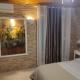 Lucas House 5 - Aljezur Apartment, Aljezur (Foto 4)