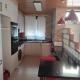 Lucas House 5 - Aljezur Apartment, Aljezur (Foto 6)