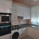 Lucas House 5 - Aljezur Apartment, Aljezur (Foto 10)