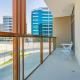 PVH - Stylish Central 1BR in Marquis 2020, Dubaï - Photo 5