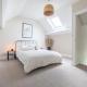 Hillview House Belfast - Fotografie 1