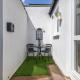 Hillview House Belfast - Fotografie 7