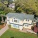 29 Sand Dollar Road - Beautiful 2nd Row Beach Home, Hilton Head Island - Fotografie 3