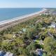 29 Sand Dollar Road - Beautiful 2nd Row Beach Home, Hilton Head Island - Fotografie 5